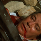 Image for article titled Malcolm McDowell explains why the death of Captain Kirk was such a waste
